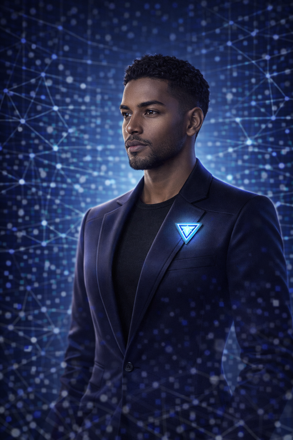 Kai — AI Engineer